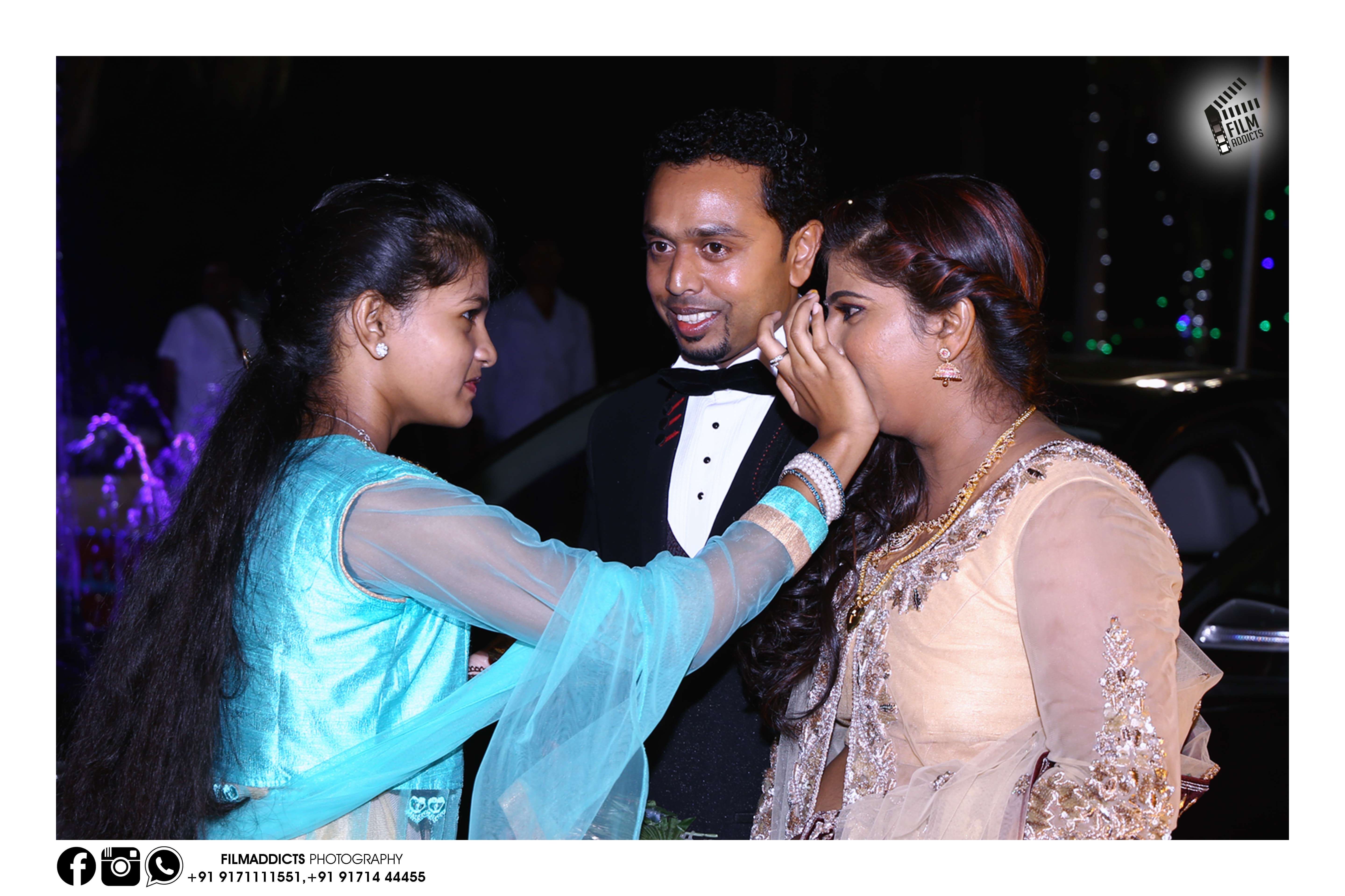 Best Wedding photographers in Karur, Best Candid photographers in Karur, Best wedding candid photographers in Karur, Best Photographers in Karur,Best Marraige photographers in Karur,Best wedding photography in Karur, Best wedding candid photography in Karur, Best Marraige photography in Karur,Best Photography in Karur, Best wedding video in Karur, Best wedding videography in Karur, Best Helicam operator in Karur, Best Drone Operator in Karur, Best wedding studio in Karur, Best proffesional photographers in Karur, No.1 Wedding Photographers in Karur, No.1 wedding photography in Karur, Karur wedding photographers, Karur wedding photography, Karur wedding Videos in karur
Best Wedding photographers in Dindigul, Best Candid photographers in Dindigul, Best wedding candid photographers in Dindigul, Best Photographers in Dindigul,Best Marraige photographers in Dindigul,Best wedding photography in Dindigul, Best wedding candid photography in Dindigul, Best Marraige photography in Dindigul,Best Photography in Dindigul, Best wedding video in Dindigul, Best wedding videography in Dindigul, Best Helicam operator in Dindigul, Best Drone Operator in Dindigul, Best wedding studio in Dindigul, Best proffesional photographers in Dindigul, No.1 Wedding Photographers in Dindigul, No.1 wedding photography in Dindigul, Dindigul wedding photographers, Dindigul wedding photography, Dindigul wedding Videos in Dindigul
Best Wedding photographers in Madurai, Best Candid photographers in Madurai, Best wedding candid photographers in Madurai, Best Photographers in Madurai,Best Marraige photographers in Madurai,Best wedding photography in Madurai, Best wedding candid photography in Madurai, Best Marraige photography in Madurai,Best Photography in Madurai, Best wedding video in Madurai, Best wedding videography in Madurai, Best Helicam operator in Madurai, Best Drone Operator in Madurai, Best wedding studio in Madurai, Best proffesional photographers in Madurai, No.1 Wedding Photographers in Madurai, No.1 wedding photography in Madurai, Madurai wedding photographers, Madurai wedding photography, Madurai wedding Videos in Madurai
Best Wedding photographers in TamilNadu, Best Candid photographers in TamilNadu, Best wedding candid photographers in TamilNadu, Best Photographers in TamilNadu,Best Marraige photographers in TamilNadu,Best wedding photography in TamilNadu, Best wedding candid photography in TamilNadu, Best Marraige photography in TamilNadu,Best Photography in TamilNadu, Best wedding video in TamilNadu, Best wedding videography in TamilNadu, Best Helicam operator in TamilNadu, Best Drone Operator in TamilNadu, Best wedding studio in TamilNadu, Best proffesional photographers in TamilNadu, No.1 Wedding Photographers in TamilNadu, No.1 wedding photography in TamilNadu, TamilNadu wedding photographers, TamilNadu wedding photography, TamilNadu wedding Videos in TamilNadu.